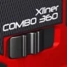 Нивелир лазерный CONDTROL XLiner Combo 360 купить в Нижневартовске