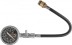 Компрессометр  AR020017 Jonnesway 47801 купить в Нижневартовске