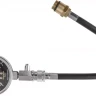 Компрессометр  AR020017 Jonnesway 47801 купить в Нижневартовске