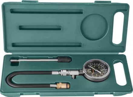 Компрессометр  AR020017 Jonnesway 47801 купить в Нижневартовске