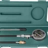 Компрессометр  AR020017 Jonnesway 47801 купить в Нижневартовске