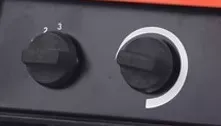 Тепловая пушка электрическая PATRIOT PT-Q-9 купить в Нижневартовске