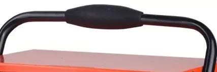 Тепловая пушка электрическая PATRIOT PT-Q-9 купить в Нижневартовске