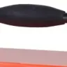 Тепловая пушка электрическая PATRIOT PT-Q-9 купить в Нижневартовске