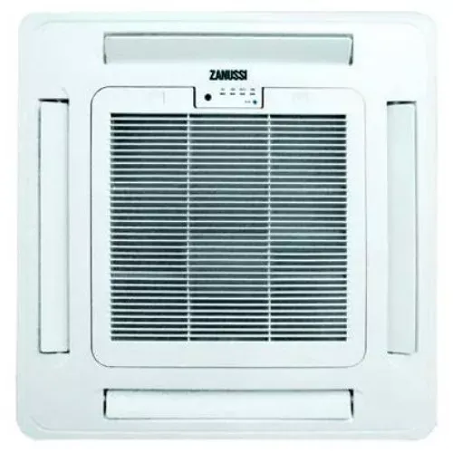Панель  ZANUSSI ZACC для внутренних блоков ZANUSSI ZACC-24/36/48/60H/MI/N1 купить в Нижневартовске