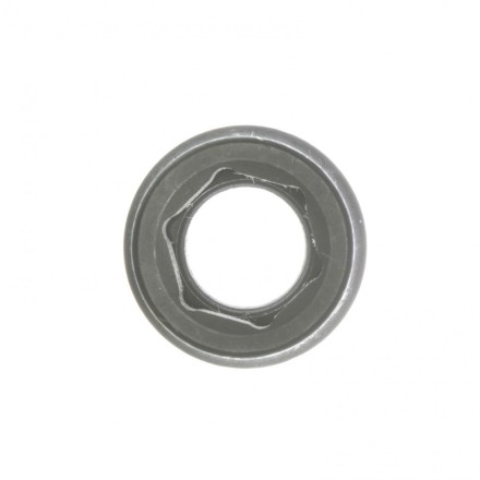 Головка ударная шестигранная 14 мм 1/2&quot; CrMo  Stels 13918 купить в Нижневартовске