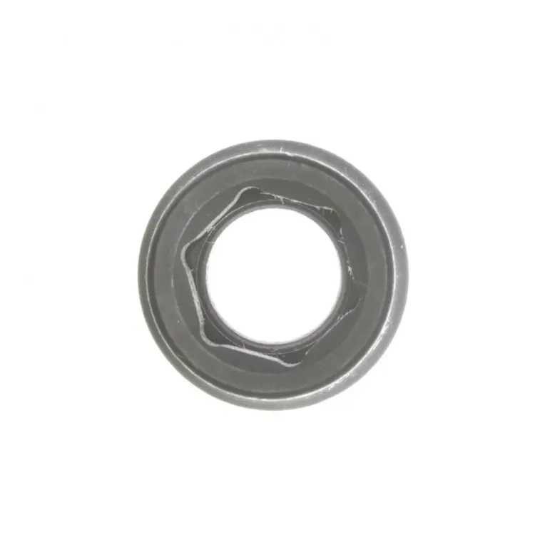 Головка ударная шестигранная 14 мм 1/2" CrMo  Stels 13918 купить в Нижневартовске