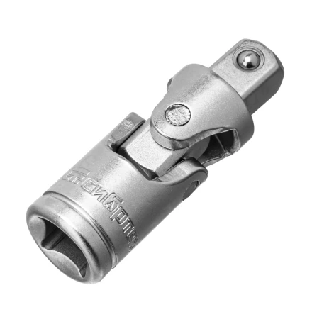 Набор инструментов Сибртех 13392, 1/4", пластиковый кейс, 29 предметов купить в Нижневартовске