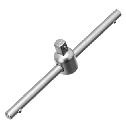 Набор инструментов Сибртех 13392, 1/4", пластиковый кейс, 29 предметов купить в Нижневартовске