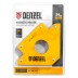 Фиксатор магнитный для сварочных работ усилие 75 LB Denzel 97560 купить в Нижневартовске
