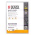 Фиксатор магнитный для сварочных работ усилие 75 LB Denzel 97560 купить в Нижневартовске