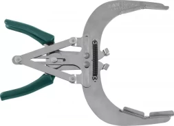 Щипцы для поршневых колец 115-180мм AI020019  Jonnesway 47674