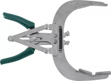 Щипцы для поршневых колец 115-180мм AI020019  Jonnesway 47674 купить в Нижневартовске