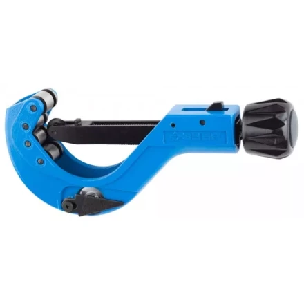 ЗУБР &quot;ПРОФЕССИОНАЛ&quot;. Труборез для цветных металлов универсальный ТX-700 6-64 мм 1/4 - 2 1/2&quot; 23710-64 купить в Нижневартовске