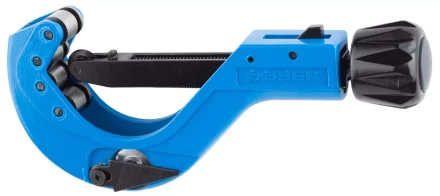 ЗУБР &quot;ПРОФЕССИОНАЛ&quot;. Труборез для цветных металлов универсальный ТX-700 6-64 мм 1/4 - 2 1/2&quot; 23710-64 купить в Нижневартовске