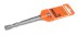 Бур для перфоратора MESSER SDS-PLUS тип &quot;+&quot;BX-20-310 купить в Нижневартовске