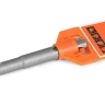 Бур для перфоратора MESSER SDS-PLUS тип "+"BX-20-310 купить в Нижневартовске