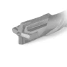 Бур для перфоратора MESSER SDS-PLUS тип "+"BX-20-310 купить в Нижневартовске