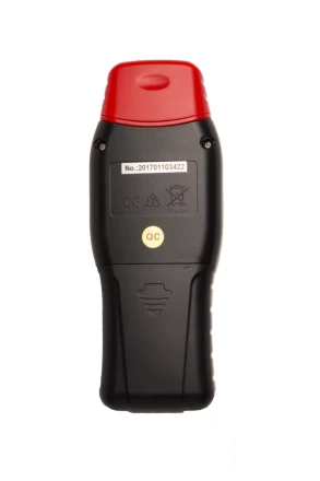 Измеритель влажности и температуры контактный  ZHT 70  2 в 1 древесина стройматериалы температура воздуха ADA купить в Нижневартовске