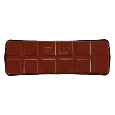 Набор для рассады Palisad 643450, поддон 470х166х82 мм, 12 горшочков по 250 мл. с выдвижным дном купить в Нижневартовске