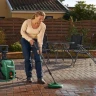 Минимойка-мойка высокого давления Bosch AQT 35-12 PLUS купить в Нижневартовске