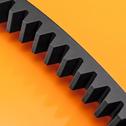 Бетоносмеситель Сибртех БСН-200П 95519, мощность 800 Вт, полиамидный венец купить в Нижневартовске