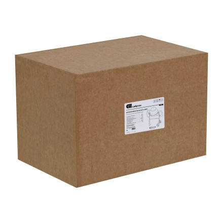 Бетоносмеситель Сибртех БСН-200П 95519, мощность 800 Вт, полиамидный венец купить в Нижневартовске