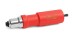 Насадка-заклепочник MESSER JG 12589 для вытяжных заклепок (2,4 - 4,8 мм) купить в Нижневартовске