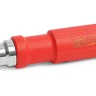 Насадка-заклепочник MESSER JG 12589 для вытяжных заклепок (2,4 - 4,8 мм) купить в Нижневартовске