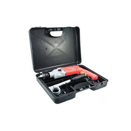 Дрель ударная Фиолент МСУ 9-16-2 РЭМК в кейсе купить в Нижневартовске