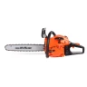Бензопила PATRIOT PT 554 PRO купить в Нижневартовске