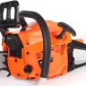 Бензопила PATRIOT PT 554 PRO купить в Нижневартовске