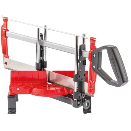 Стусло, 550 мм, прецизионное, облегченное MATRIX 22735 купить в Нижневартовске