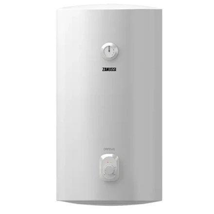 Водонагреватель ZANUSSI ZWH/S 80 Orfeus DH купить в Нижневартовске