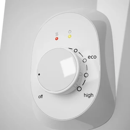 Водонагреватель ZANUSSI ZWH/S 80 Orfeus DH купить в Нижневартовске