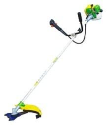 Бензокоса Kasei CG 260 B