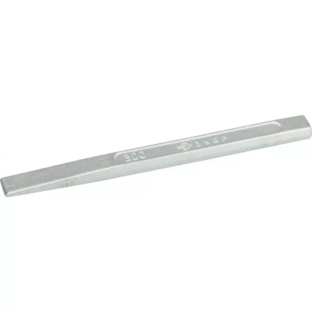 Зубило ЗУБР оцинкованное, Тип 1, 26х300мм, 770 г 2106-300 купить в Нижневартовске