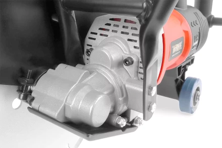 Электрический бетонорез MESSER 6831  3500Вт  305мм купить в Нижневартовске