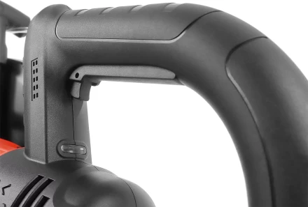 Электрический бетонорез MESSER 6831  3500Вт  305мм купить в Нижневартовске