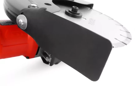 Электрический бетонорез MESSER 6831  3500Вт  305мм купить в Нижневартовске