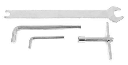 Электрический бетонорез MESSER 6831  3500Вт  305мм купить в Нижневартовске