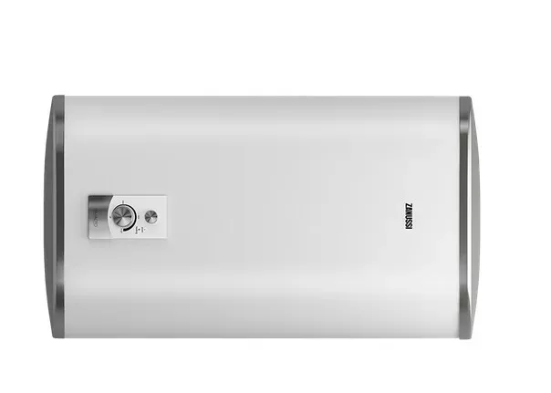 Водонагреватель ZANUSSI ZWH/S 30 Smalto купить в Нижневартовске