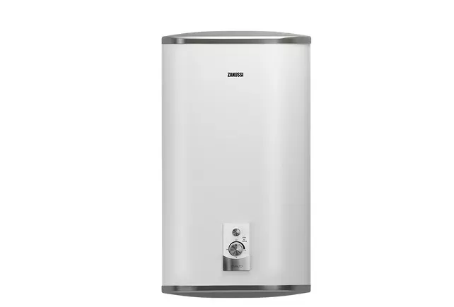 Водонагреватель ZANUSSI ZWH/S 30 Smalto купить в Нижневартовске