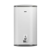 Водонагреватель ZANUSSI ZWH/S 30 Smalto купить в Нижневартовске