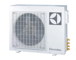 Внешний блок ELECTROLUX EACO/I-36 FMI-4/N3 Free match сплит-системы
