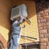 Внешний блок ELECTROLUX EACO/I-36 FMI-4/N3 Free match сплит-системы купить в Нижневартовске