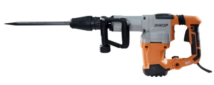Молоток отбойный SDS max МЭ-1500ЭМ Энкор 50131 купить в Нижневартовске