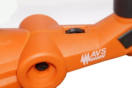 Молоток отбойный SDS max МЭ-1500ЭМ Энкор 50131 купить в Нижневартовске