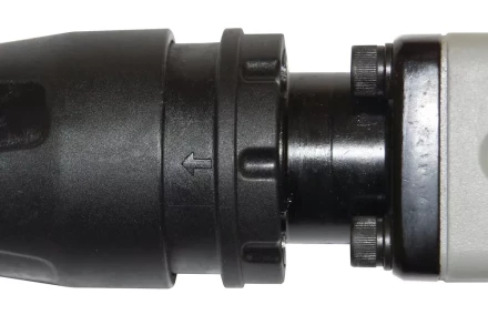 Молоток отбойный SDS max МЭ-1500ЭМ Энкор 50131 купить в Нижневартовске