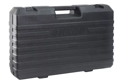 Молоток отбойный SDS max МЭ-1500ЭМ Энкор 50131 купить в Нижневартовске